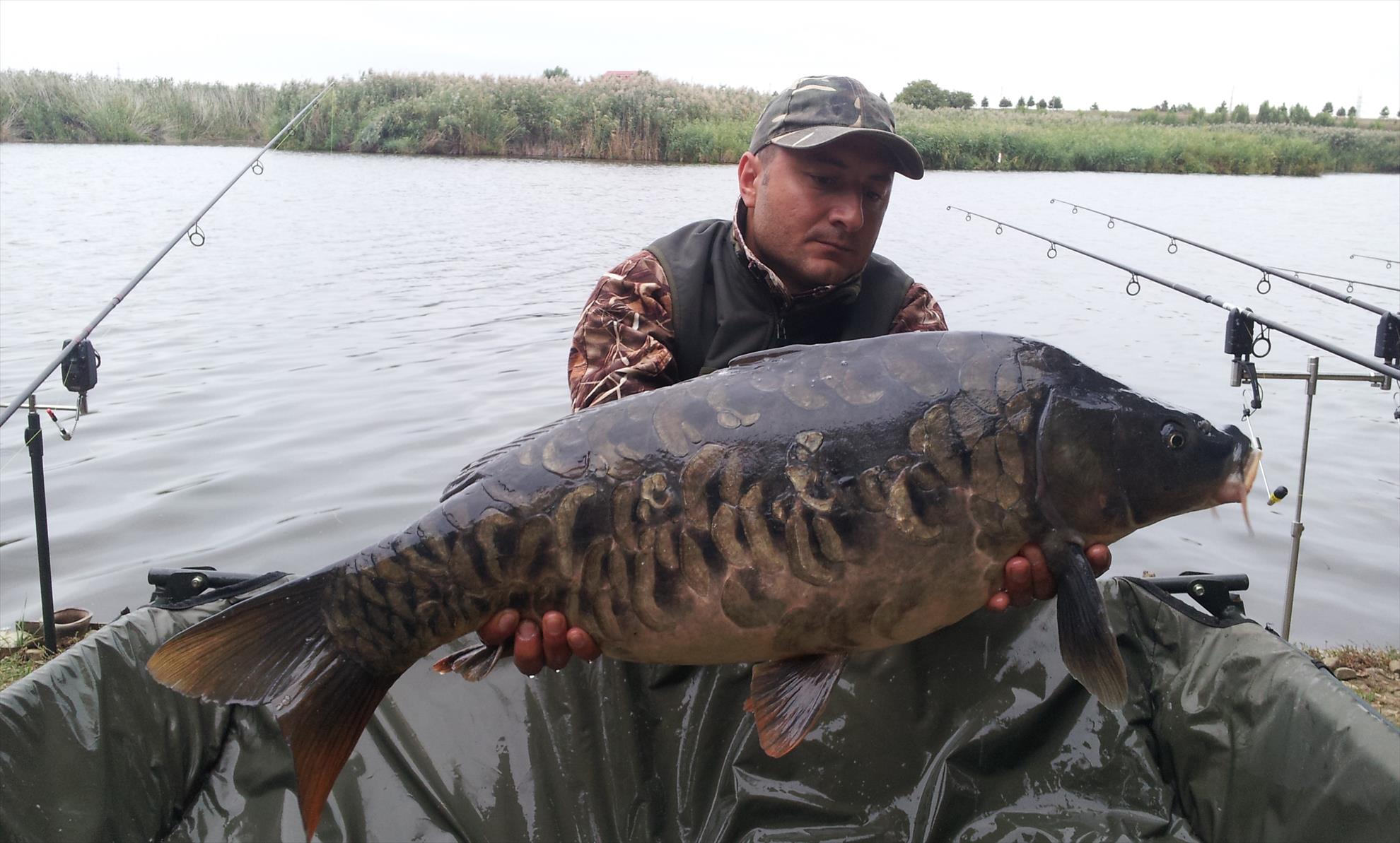 PILHAN - 20130928080029.jpg